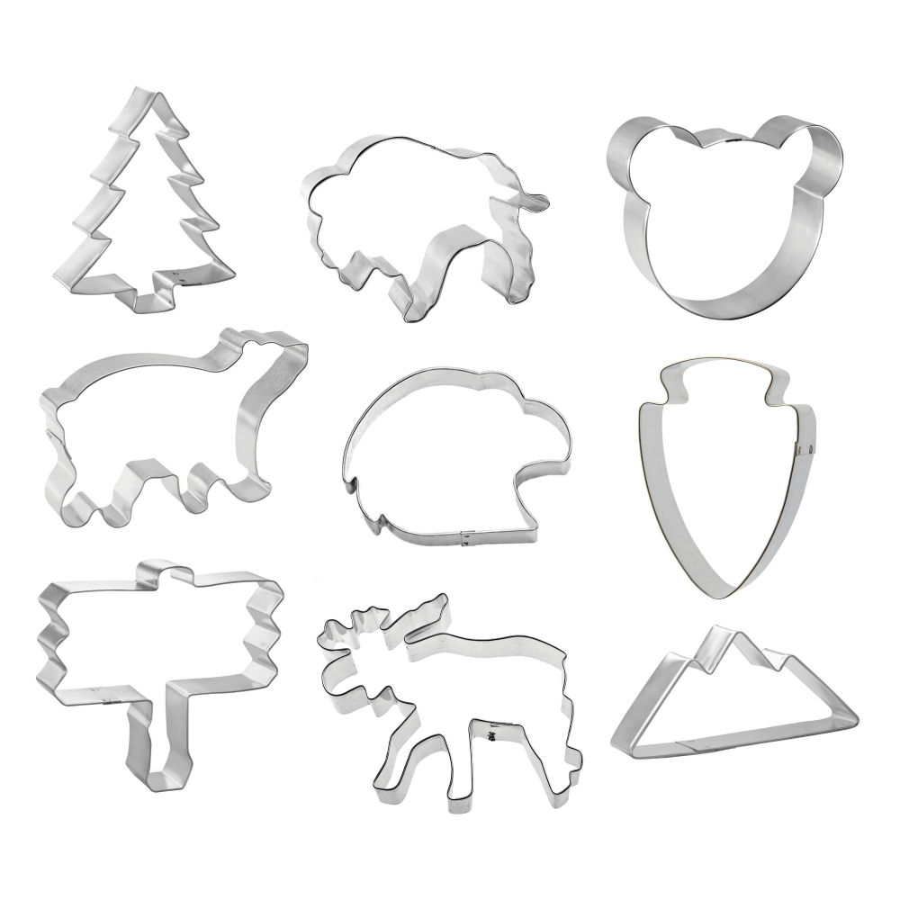 EBPARKTCCS_cutters