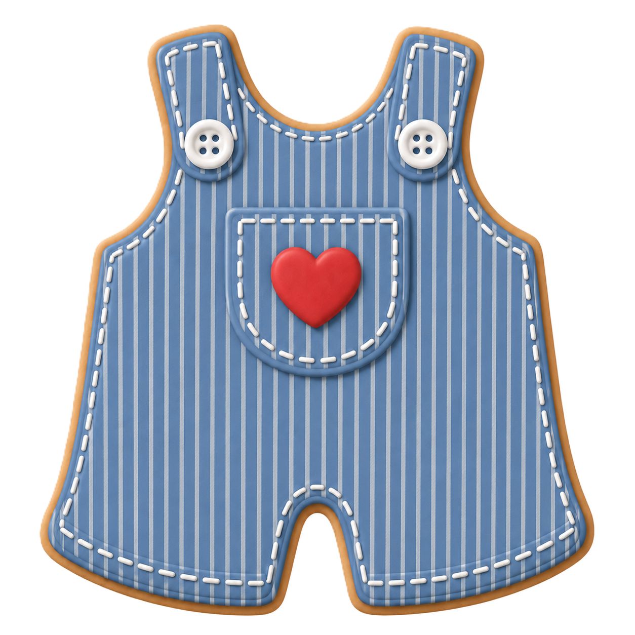 K1012Striped