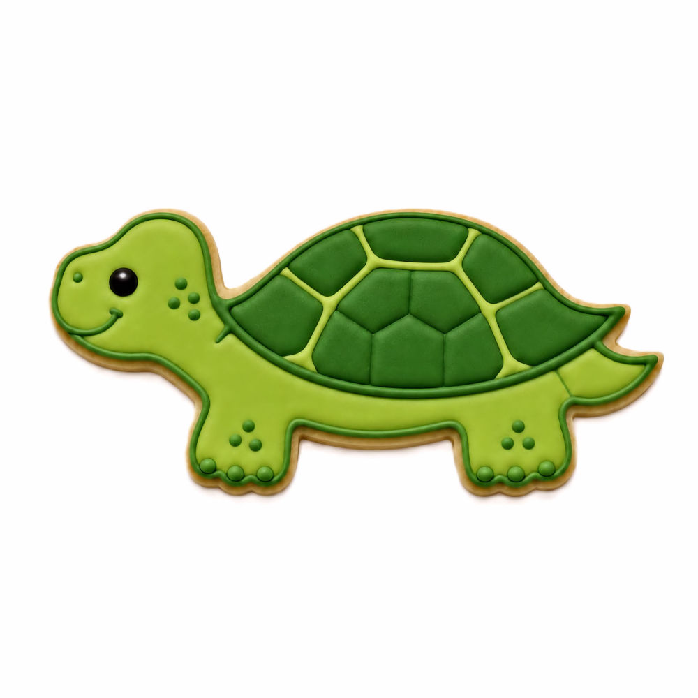 N1024TCCS_cookie