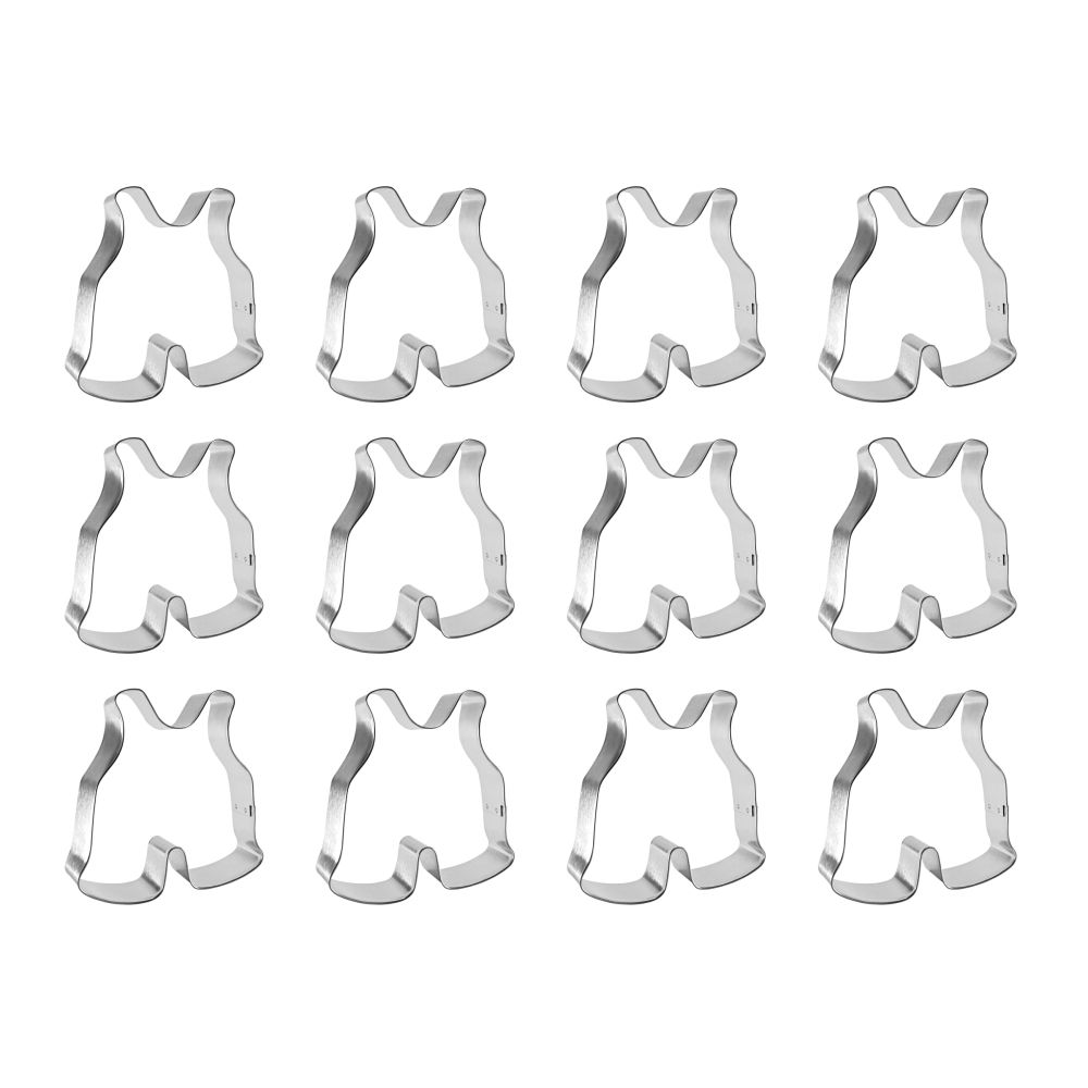 baby-overalls-cookie-cutter-dozen-K1012-W12