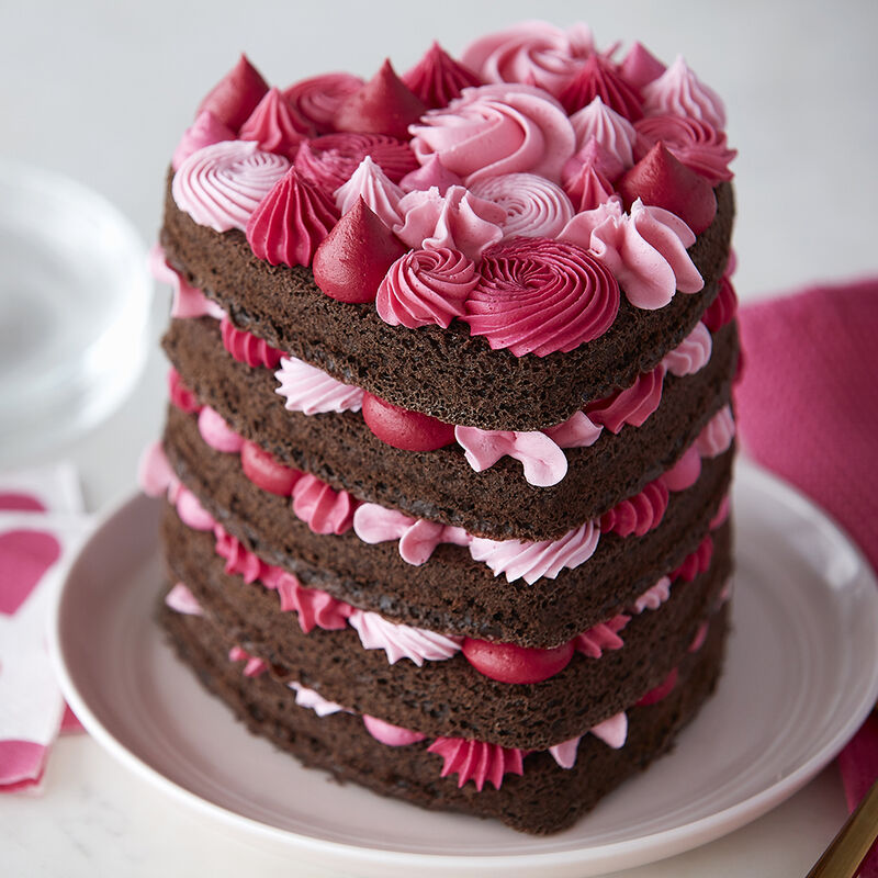 heart-with-handle-cookie-cutter-V1038-Cake