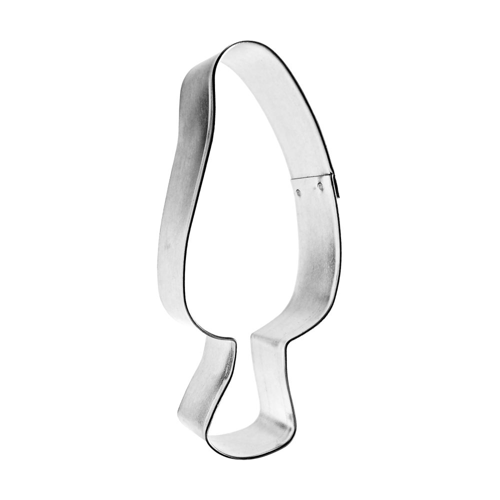 morel-mushroom-cookie-cutter-img-1-H2001