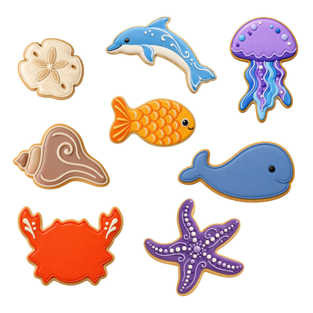 EBMINIOCEANTCCS_cookies