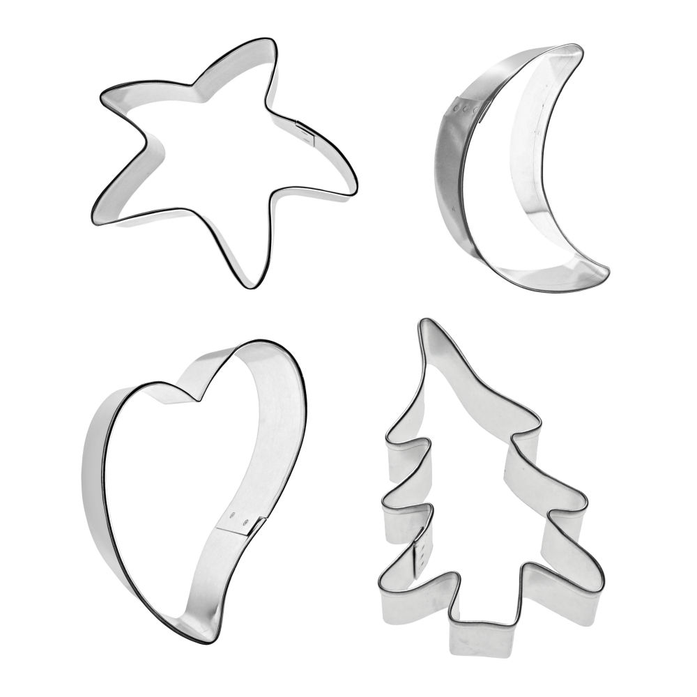 EB4FOLKTCCS_cutters