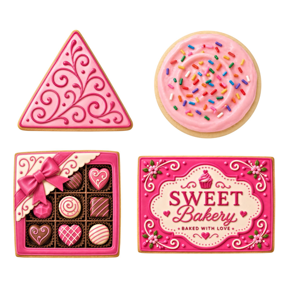 EB4SHAPETCCS_cookies