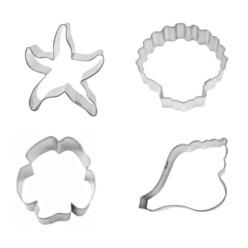 EB4SHELLSTCCS_cutters