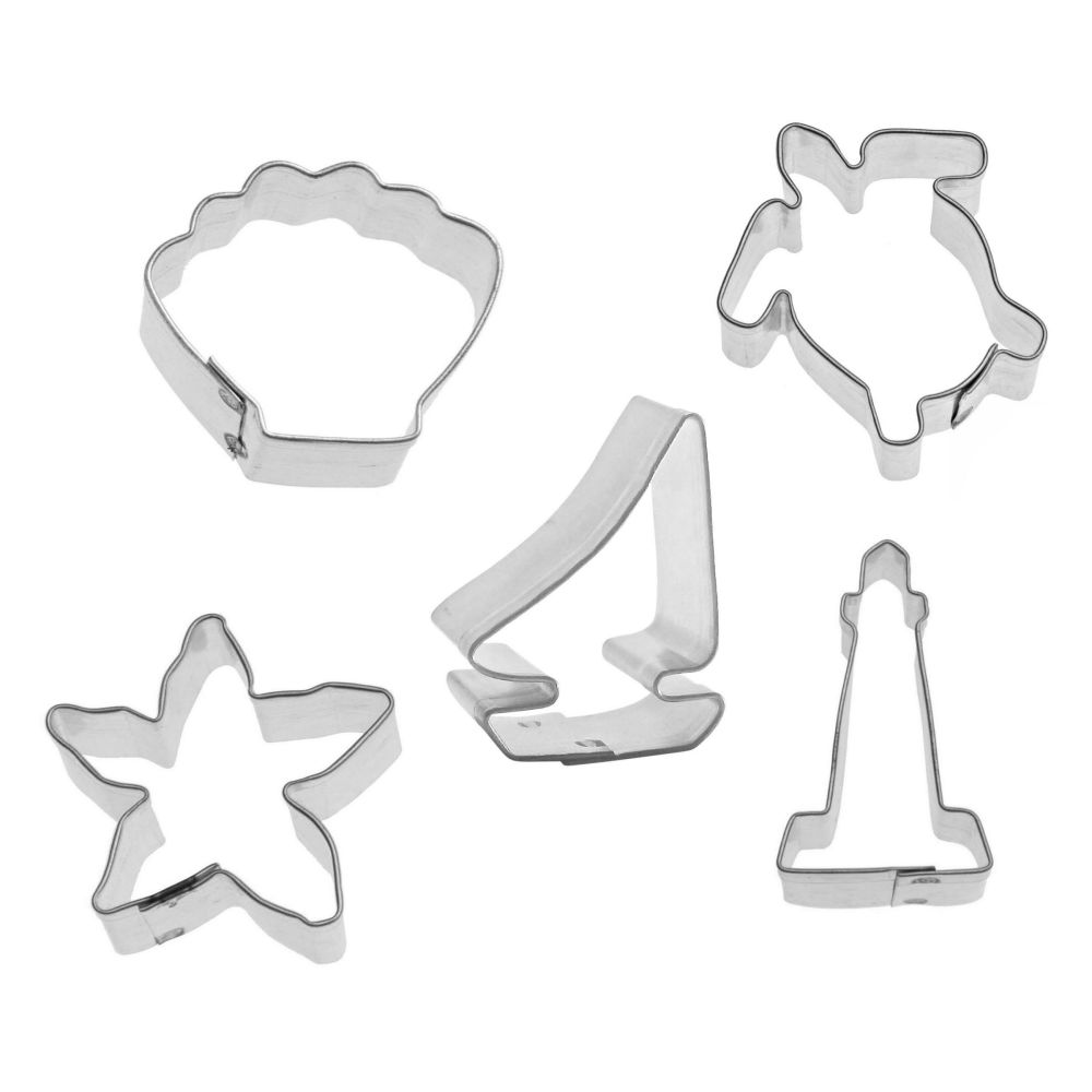 EB5MININAUTICALTCCS_cutters