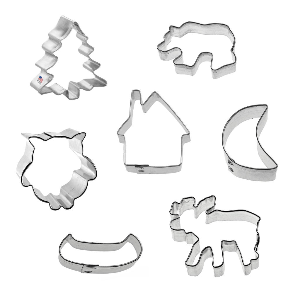 EB7MINICABINTCCS_cutters