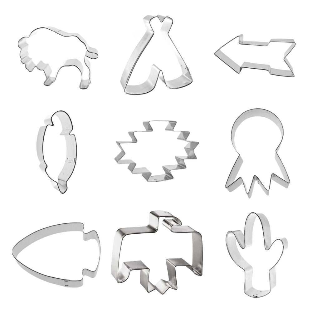 EB9TRIBALTCCS_cutters