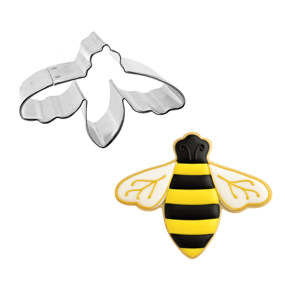 EBHONEYTCCS_A2006