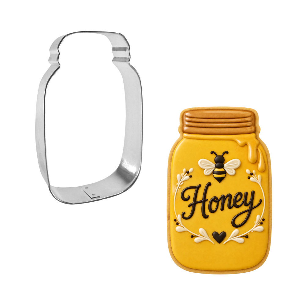 EBHONEYTCCS_F5010