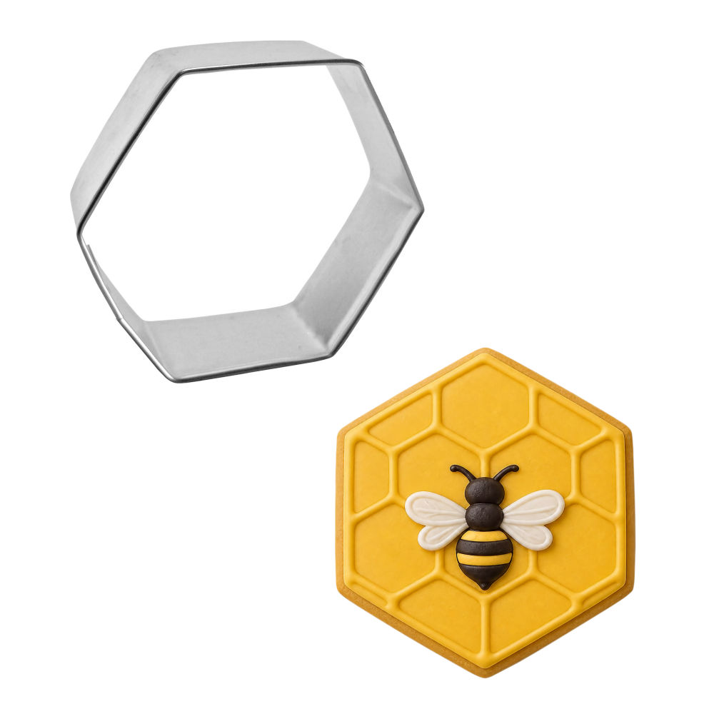 EBHONEYTCCS_O1305