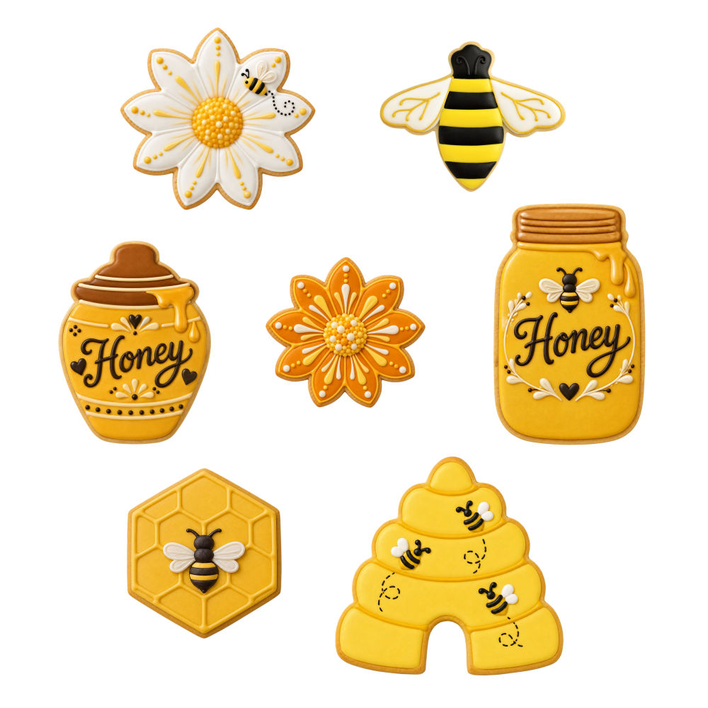 EBHONEYTCCS_cookies