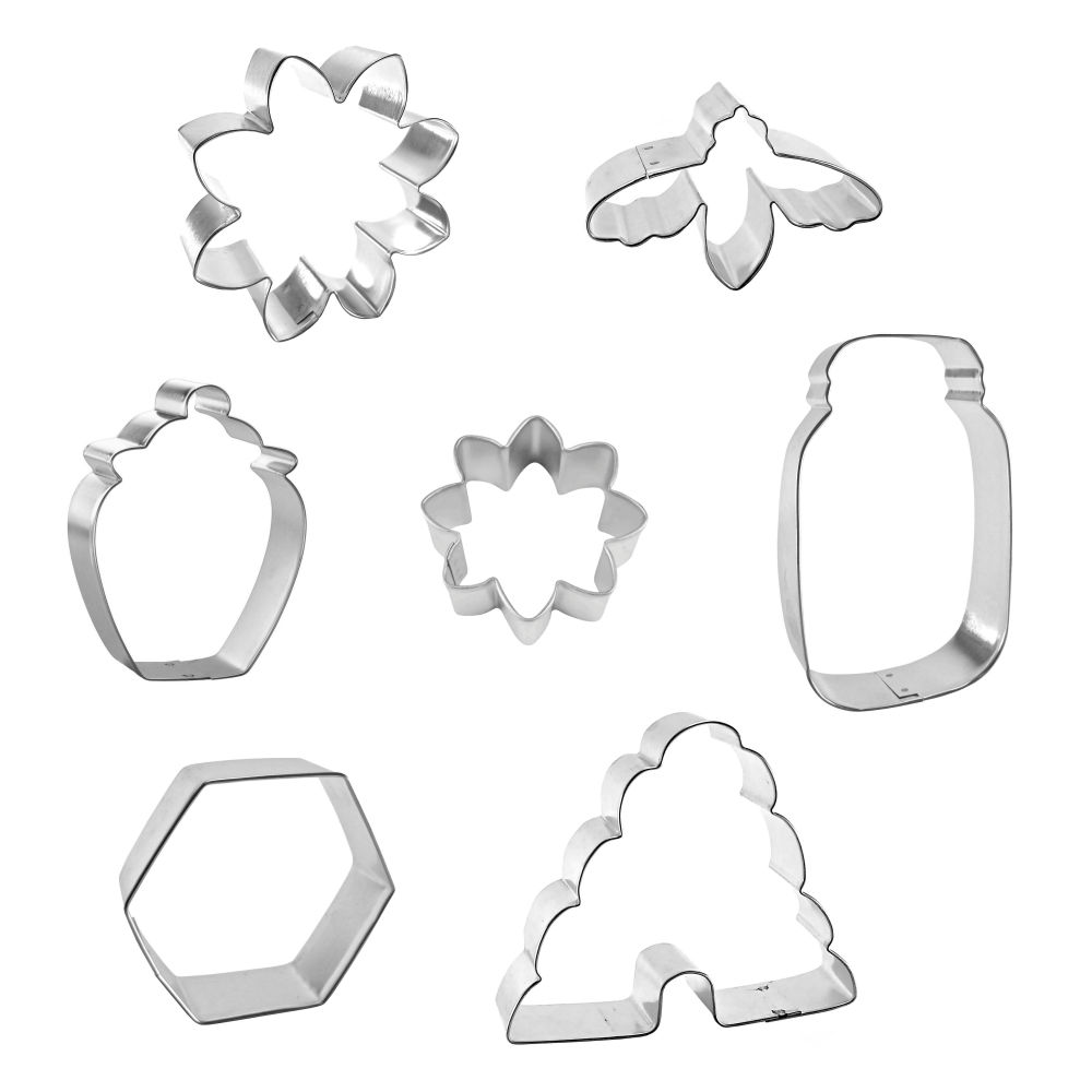 EBHONEYTCCS_cutters