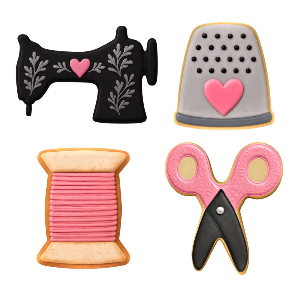 EBSEWINGTCCS_cookies