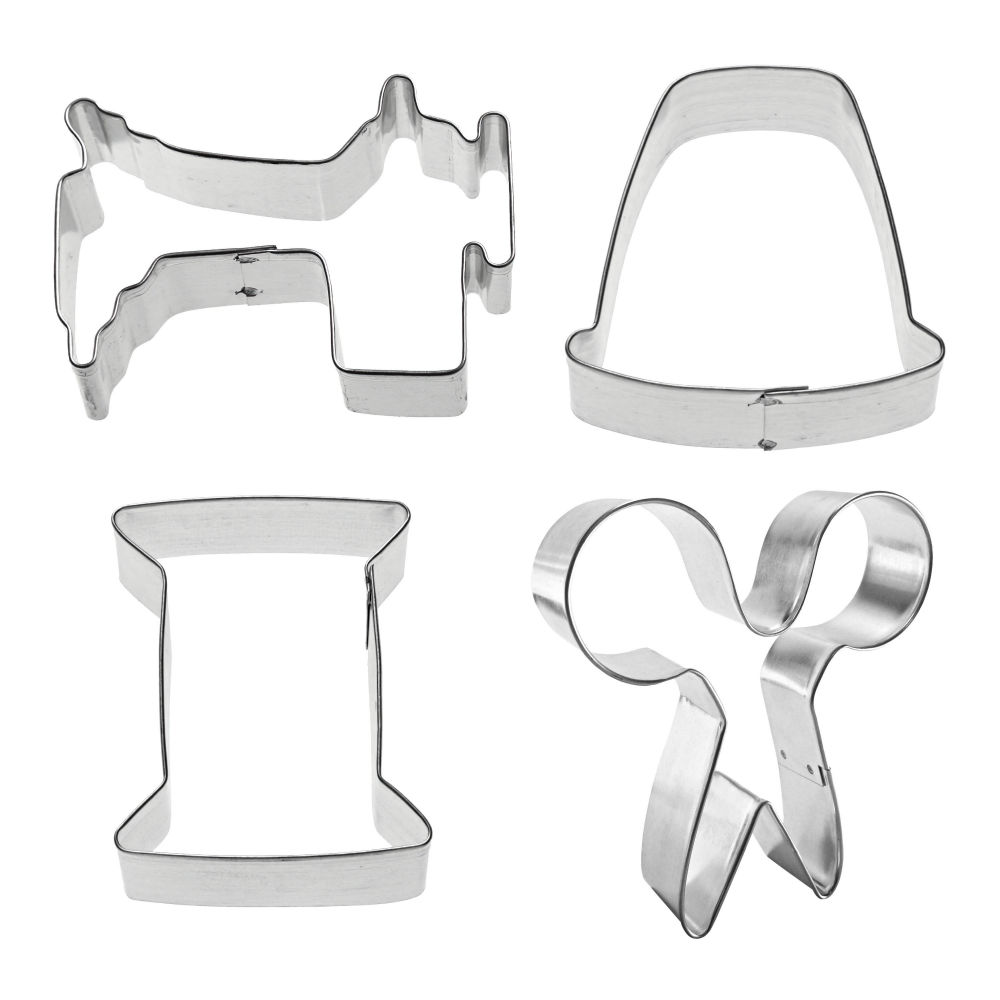 EBSEWINGTCCS_cutters