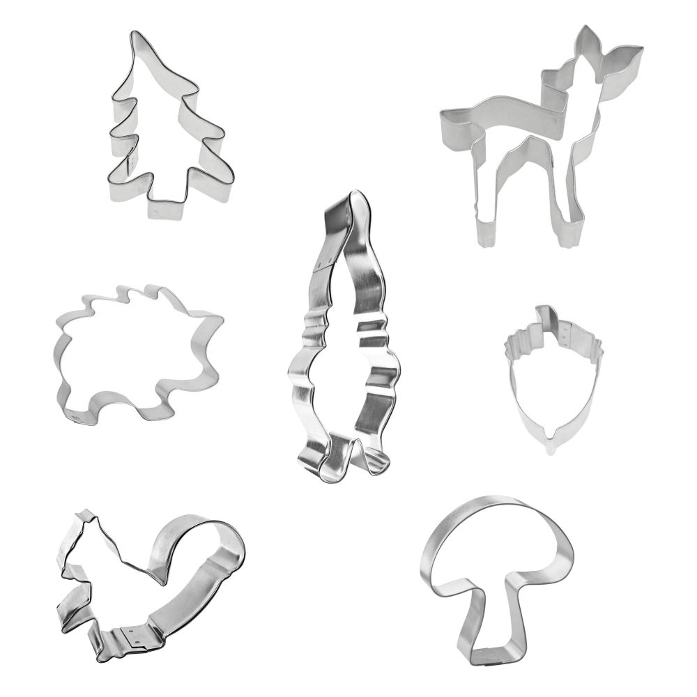 EBWOODGNOMETCCS_cutters