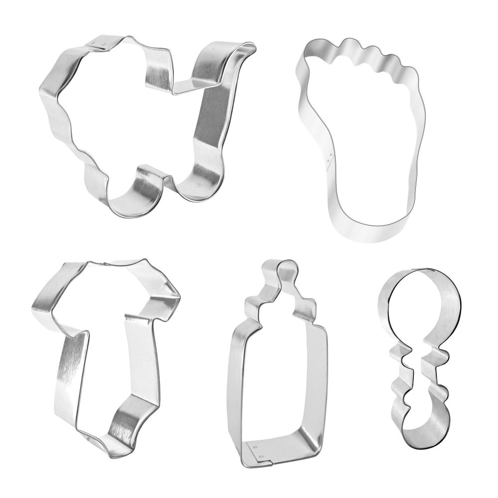 K5SETTCCS_cutters