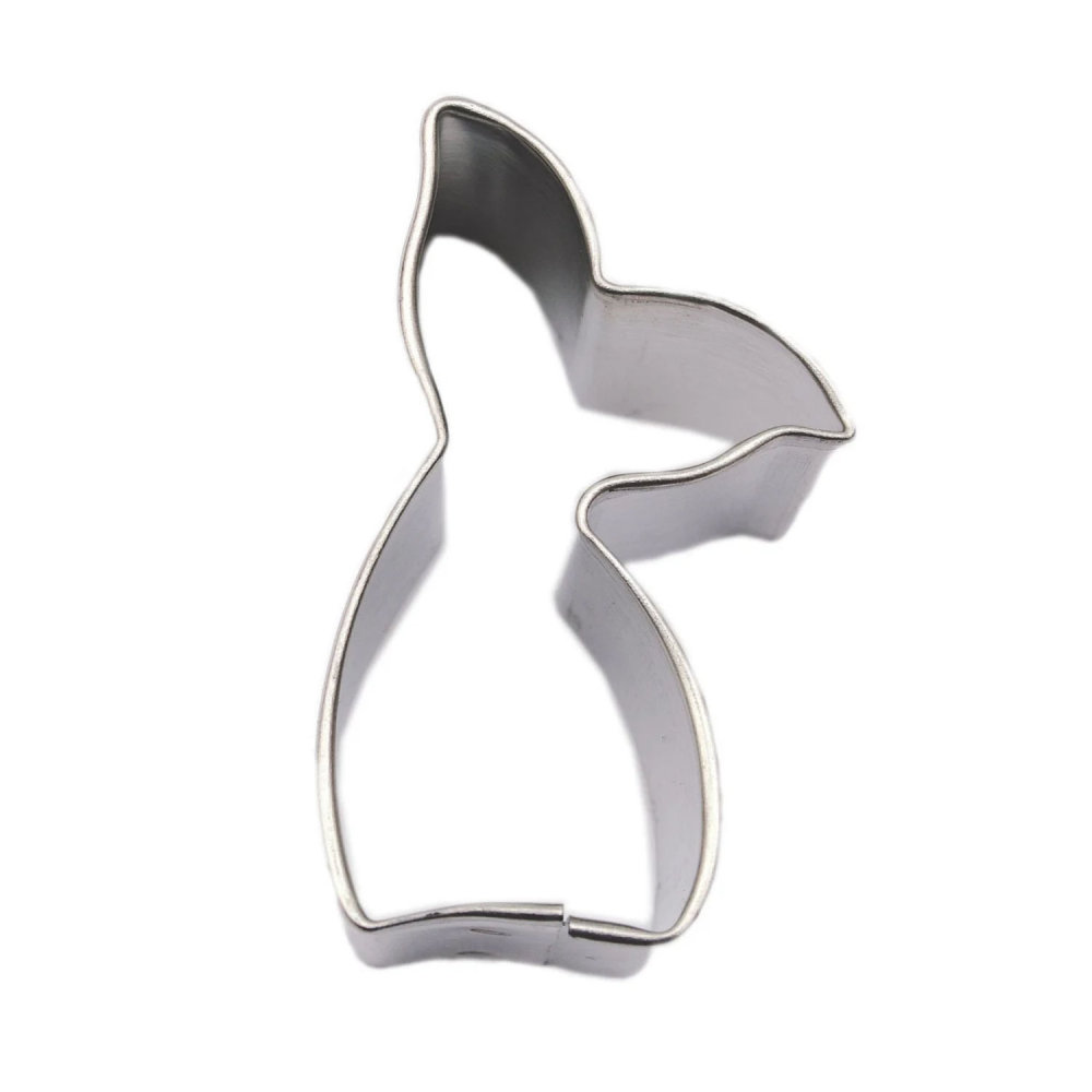 mini-mermaid-tail-cookie-cutter-N1048