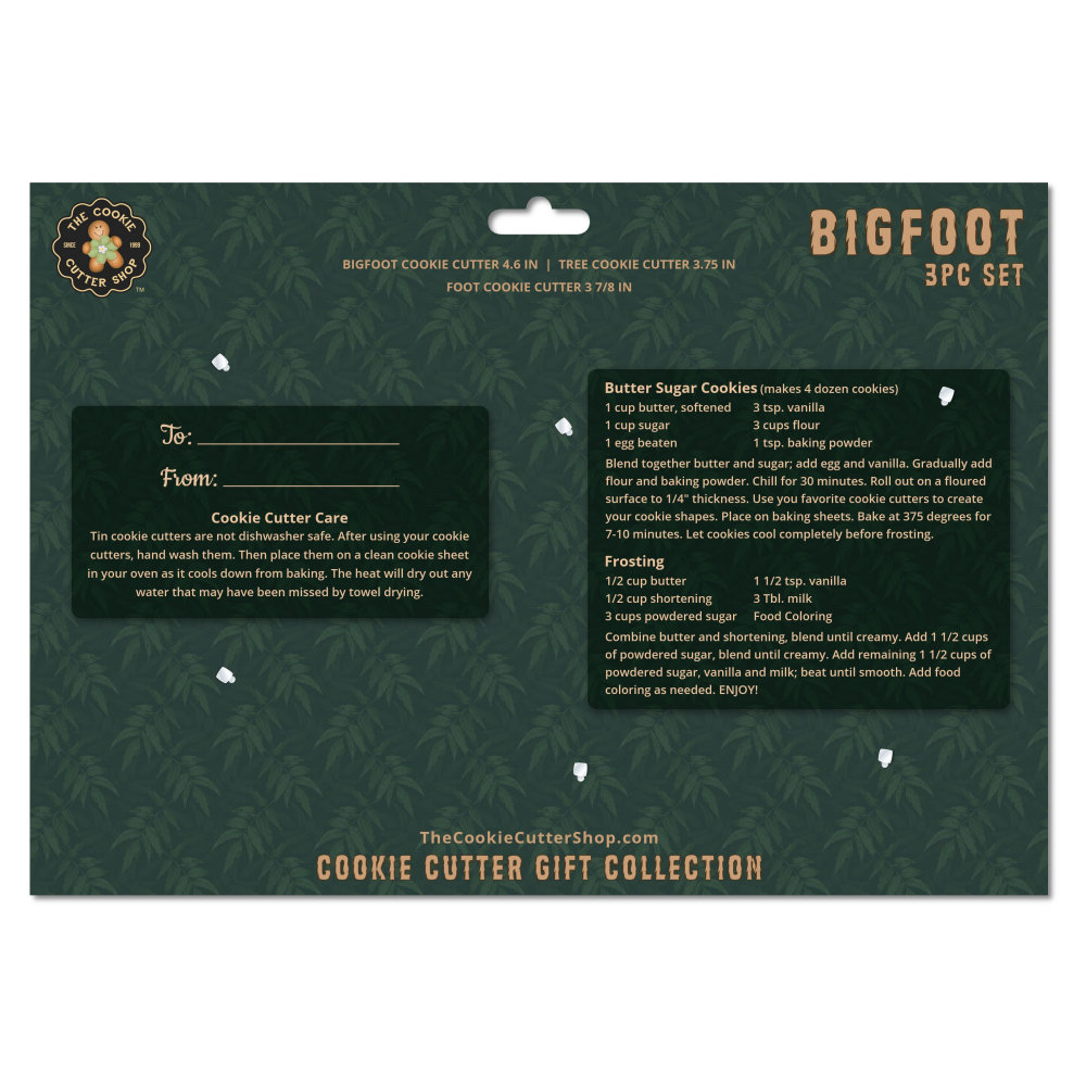 bigfoot_cookie_cutter_card_mockup_back_O1370