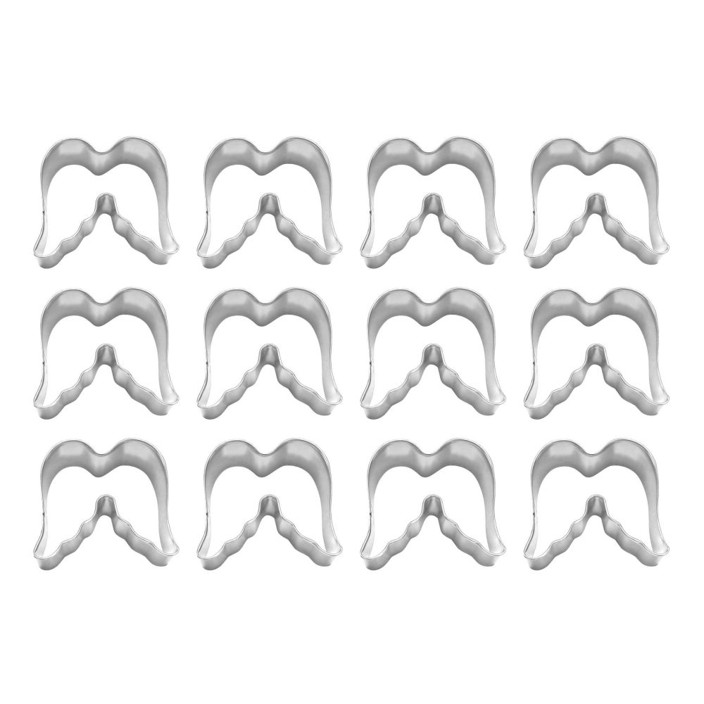 C1095-W12TCCS