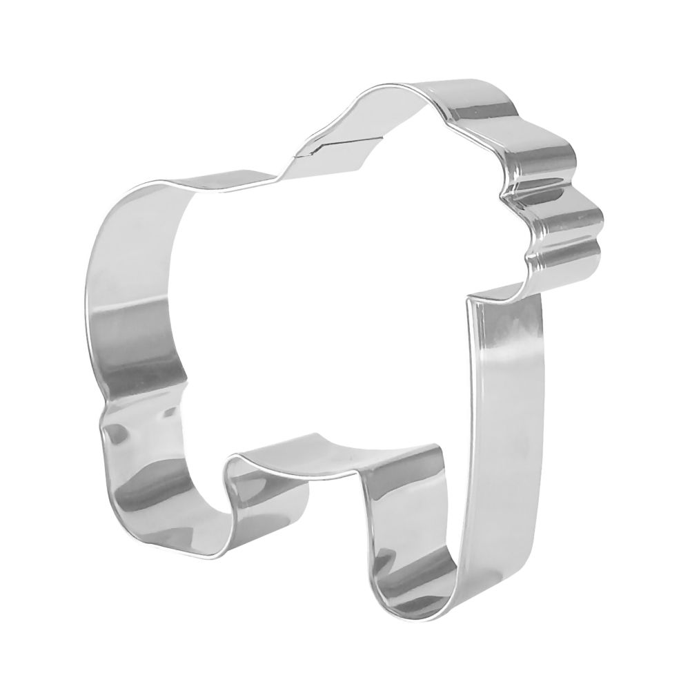 gorilla-cookie-cutter-img-2-A5012B