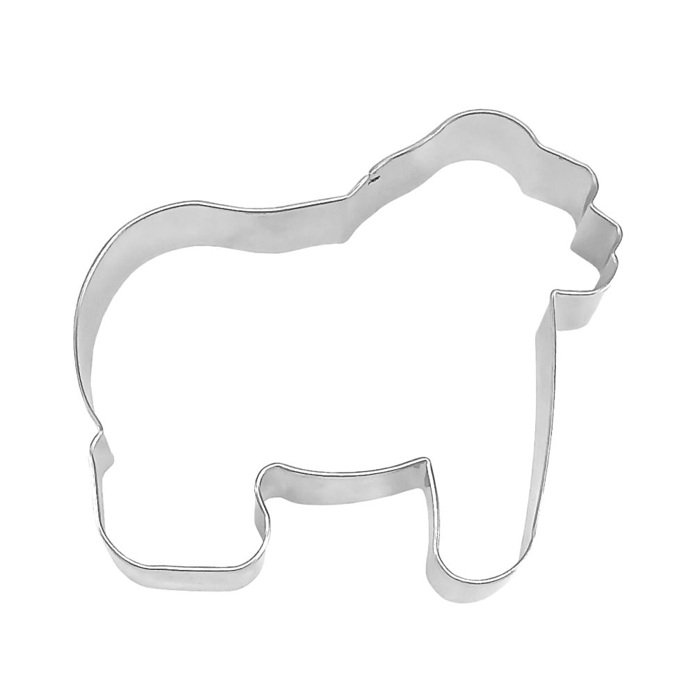 gorilla-cookie-cutter-img-3-A5012B