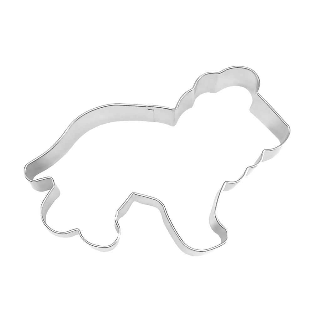 lion-cookie-cutter-img-3-A5011B