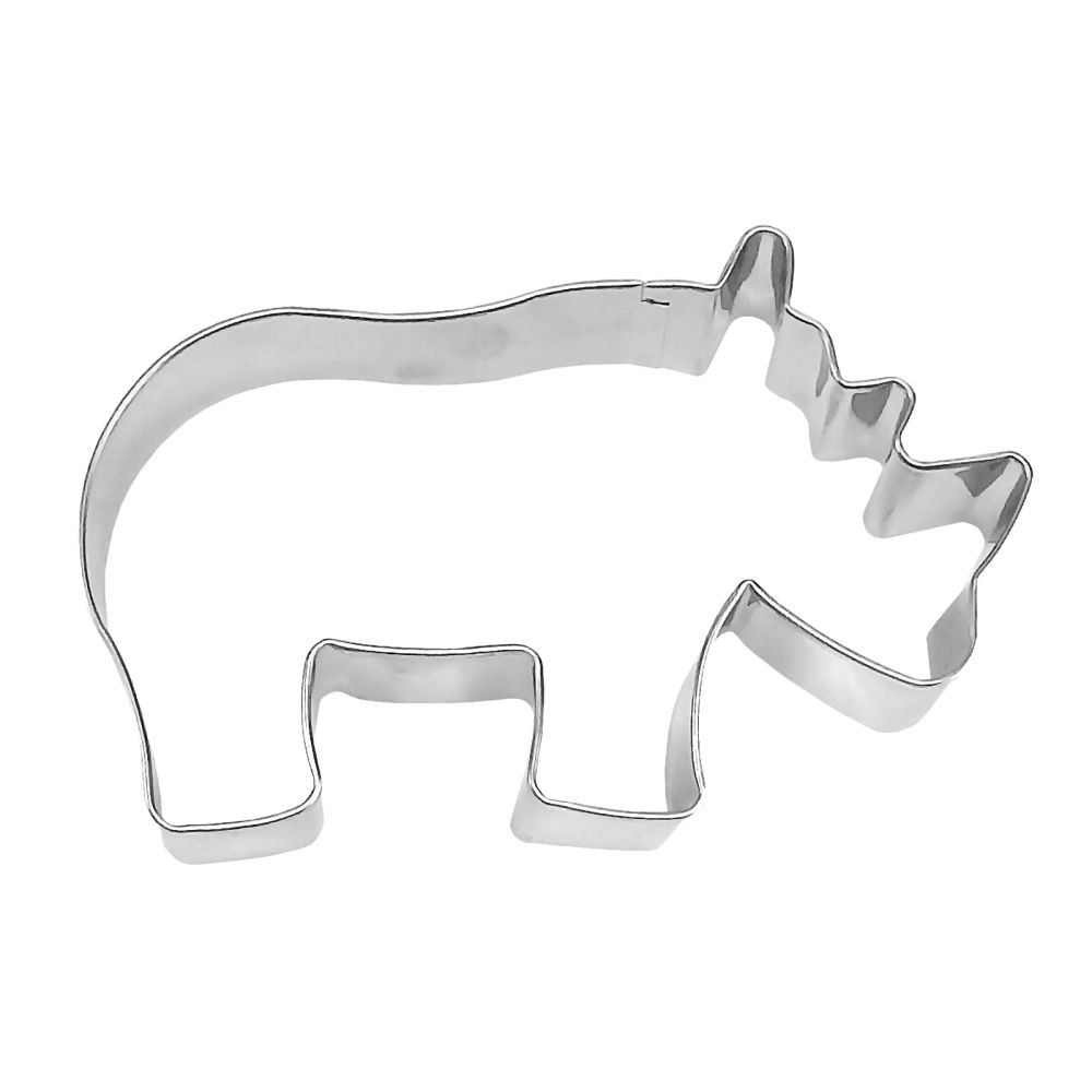 rhino-cookie-cutter-img-3-A5005B