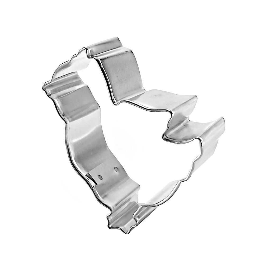 chicklet-cookie-cutter-img-2_A1082