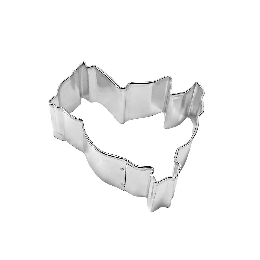 chicklet-cookie-cutter-img-3_A1082