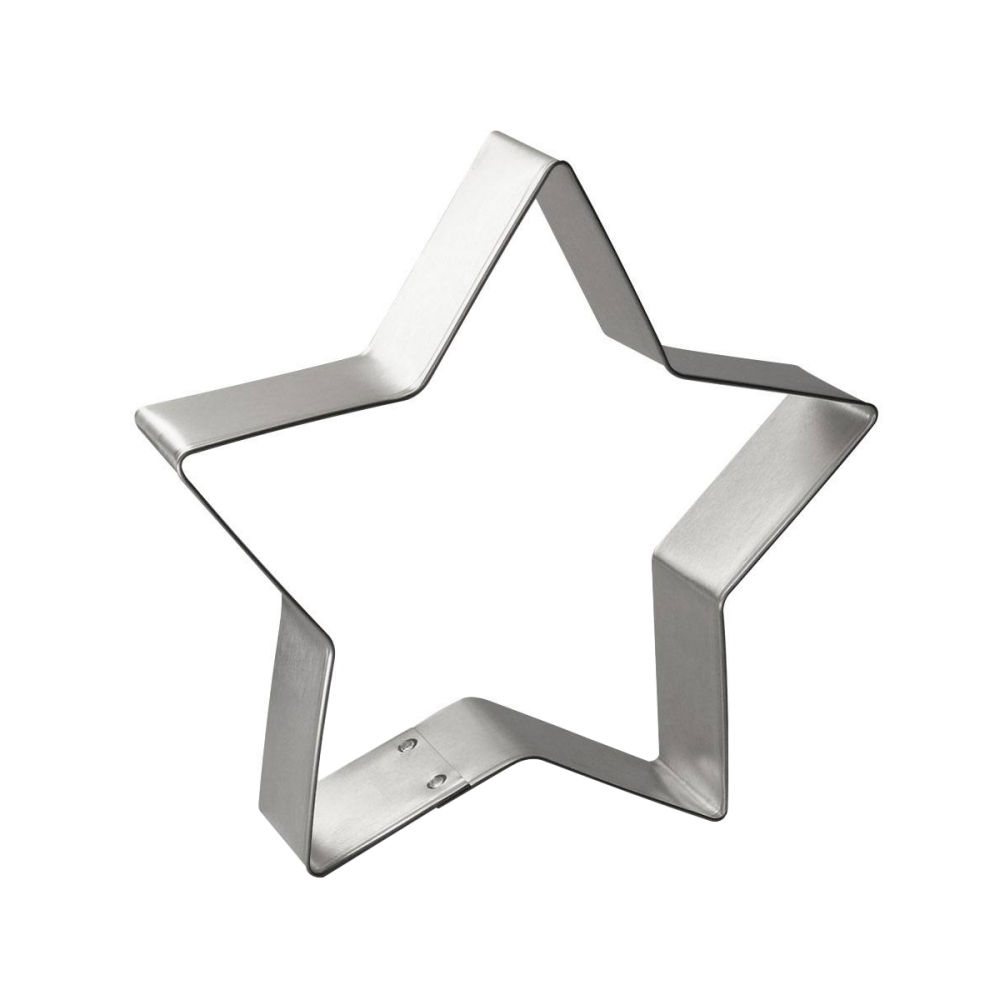 star-cookie-cutter-O1024