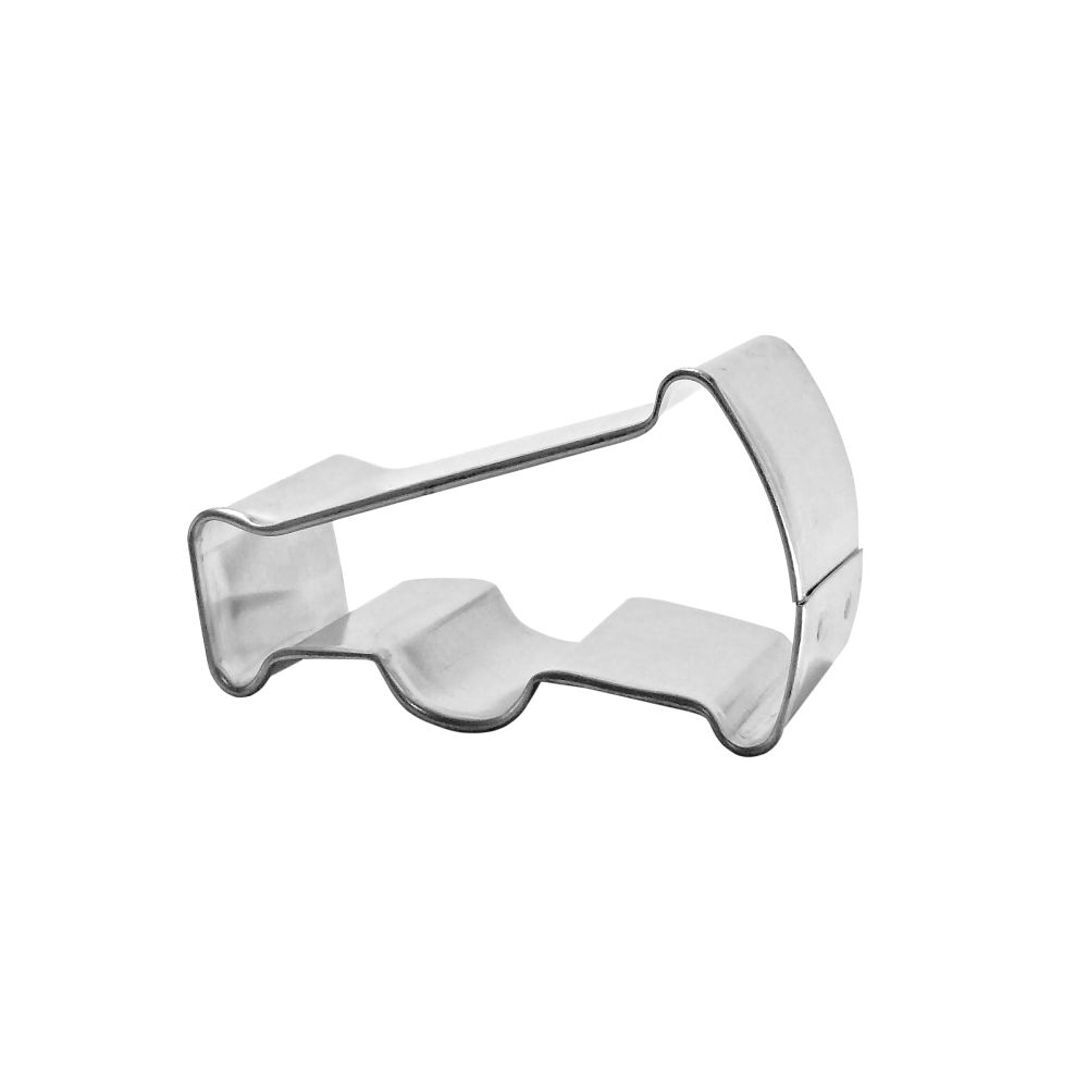 mini-megaphone-cookie-cutter-img-2-S1014