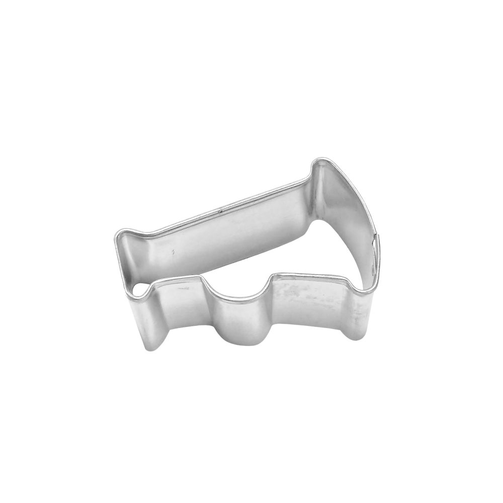 mini-megaphone-cookie-cutter-img-3-S1014