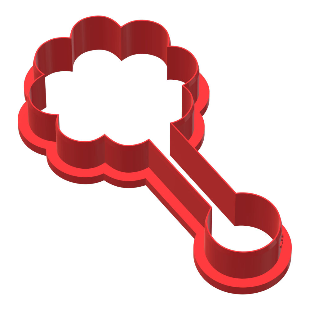 B5024STL_cookie_cutter_b