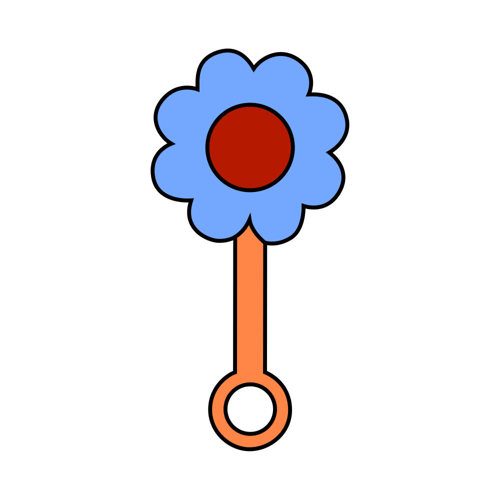 B5024STL_outline_color