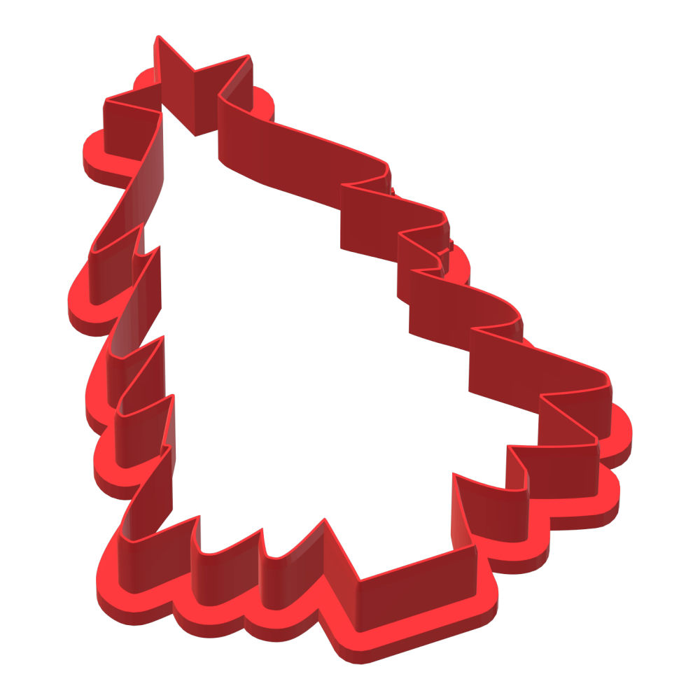 C5018STL_cookie_cutter_b