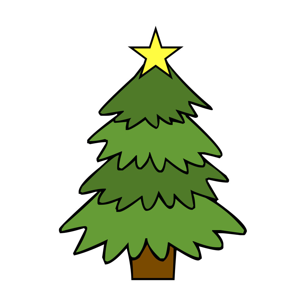 C5018STL_outline_color