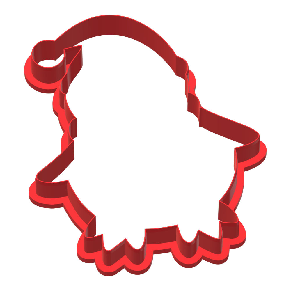 C5019STL_cookie_cutter_b