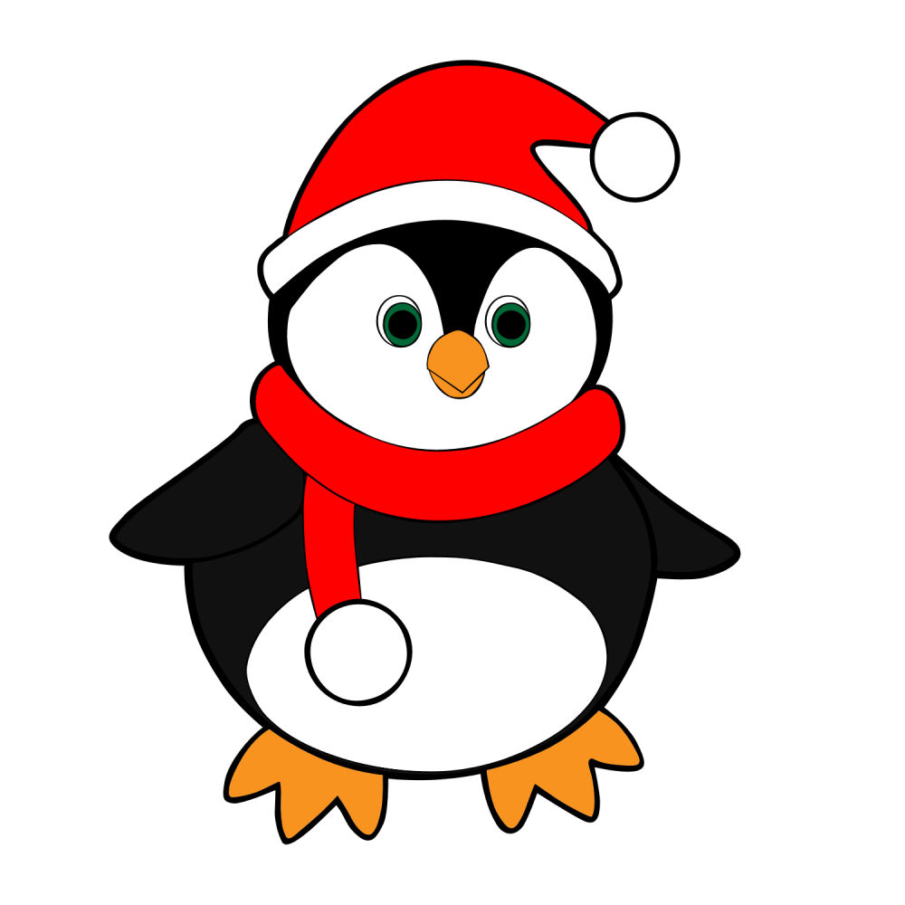 C5019STL_outline_color