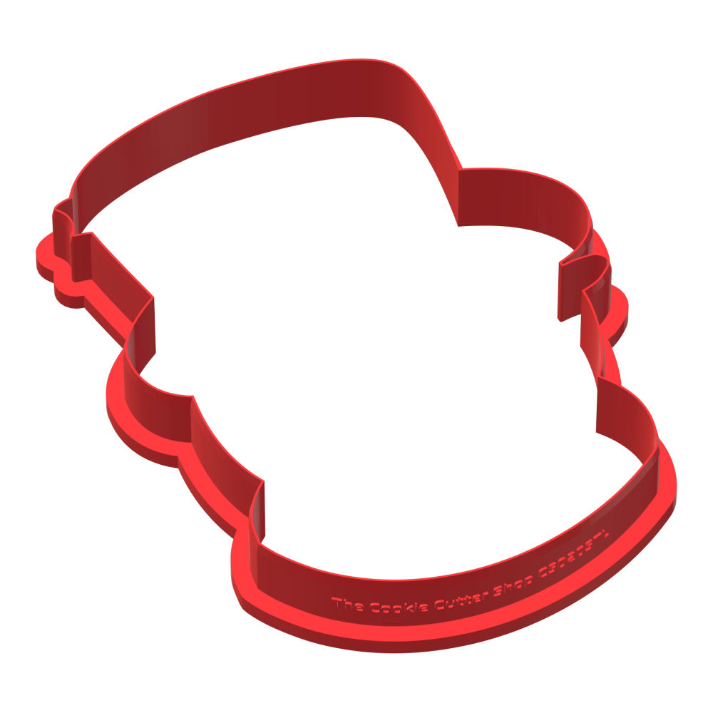 C5020STL_cookie_cutter_b