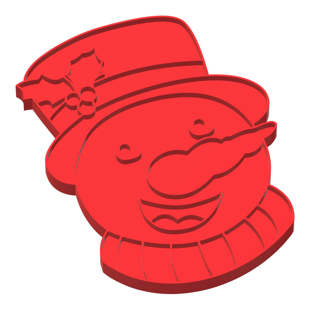 C5020STL_cookie_stamp