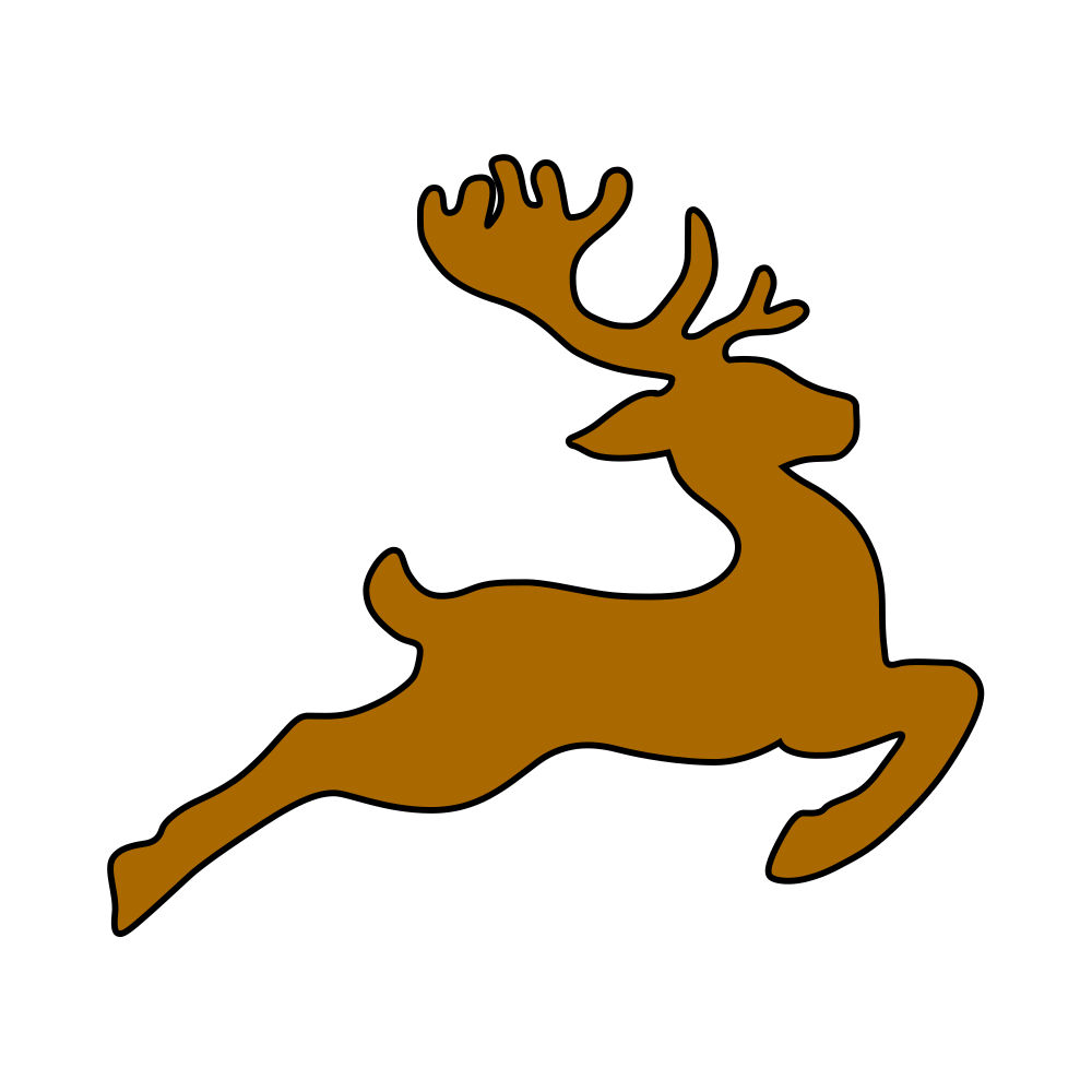 C5022STL_outline_color