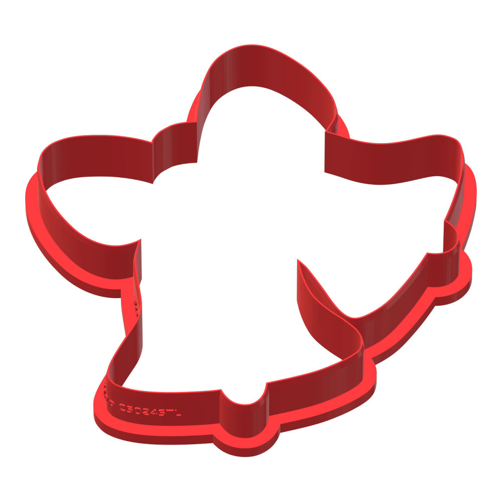 C5024STL_cookie_cutter_b