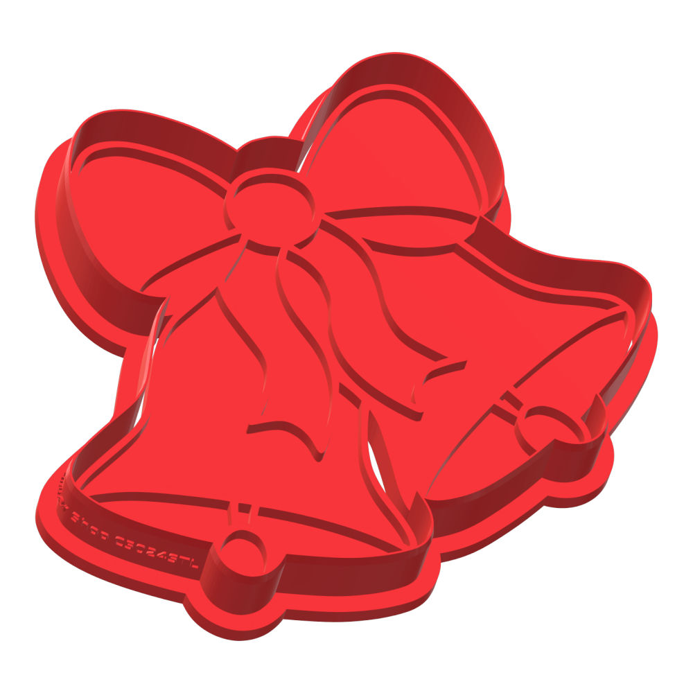 C5024STL_cookie_cutter_stamp