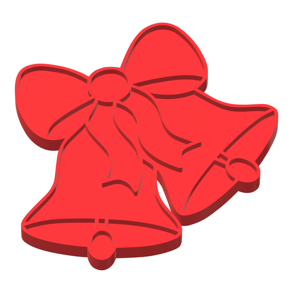 C5024STL_cookie_stamp