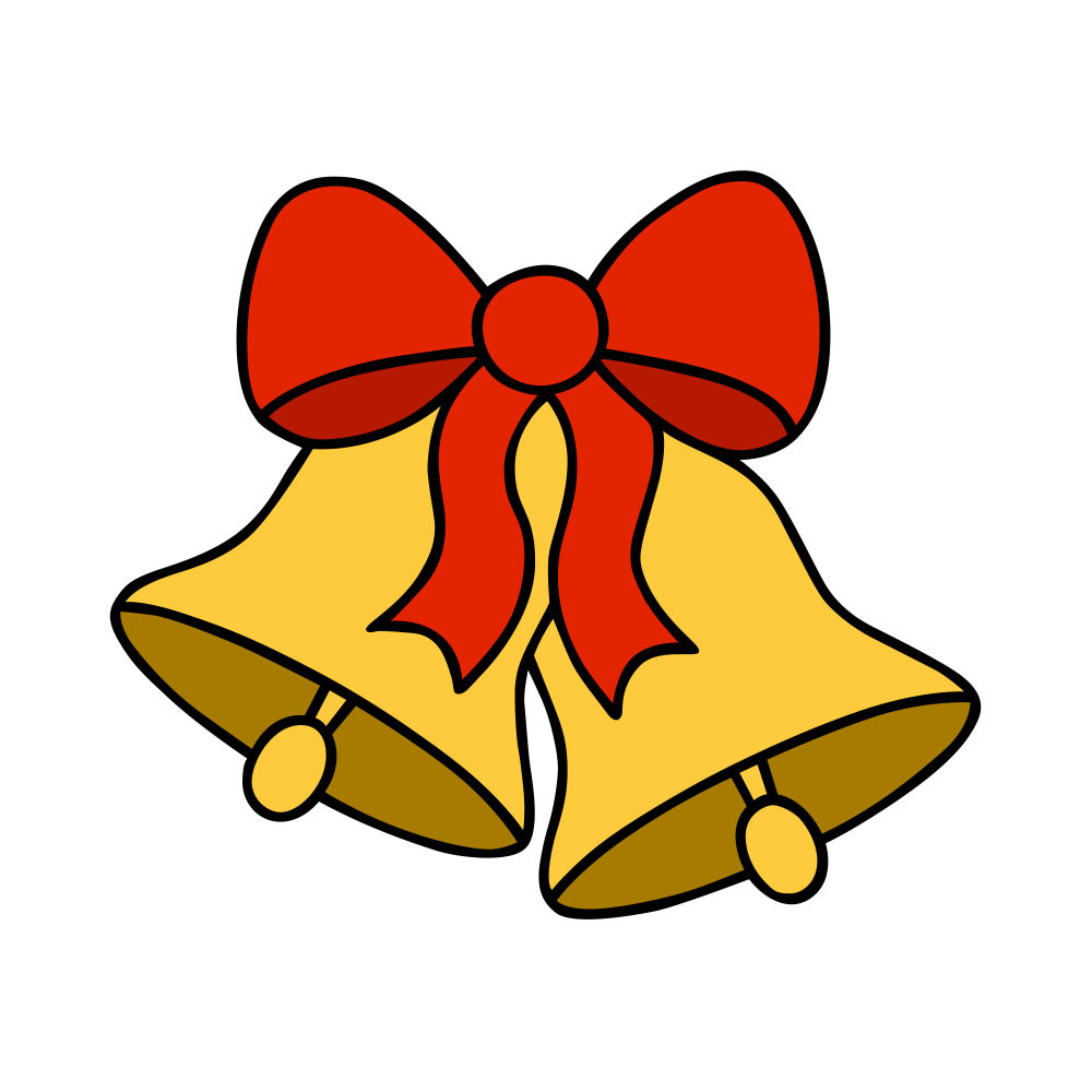 C5024STL_outline_color