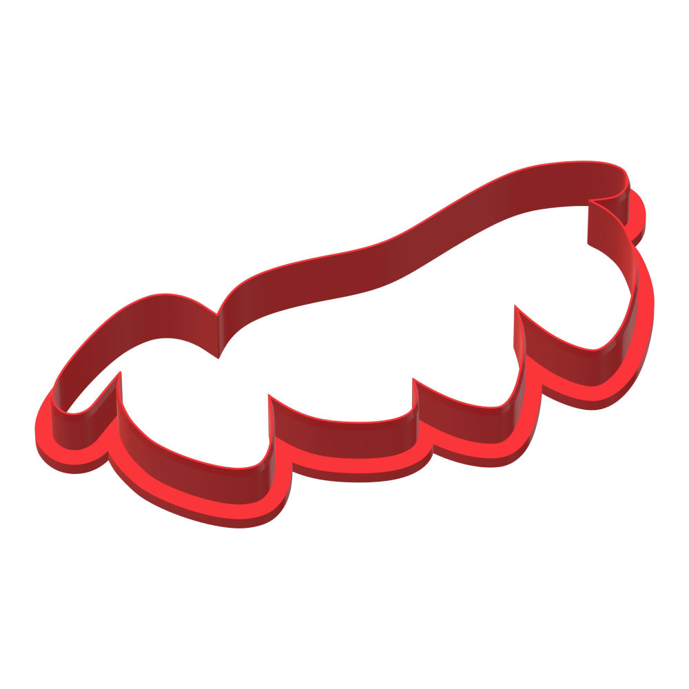 C5025STL_cookie_cutter_b