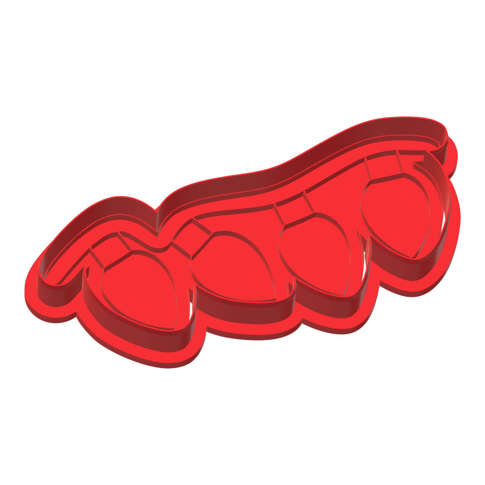 C5025STL_cookie_cutter_stamp