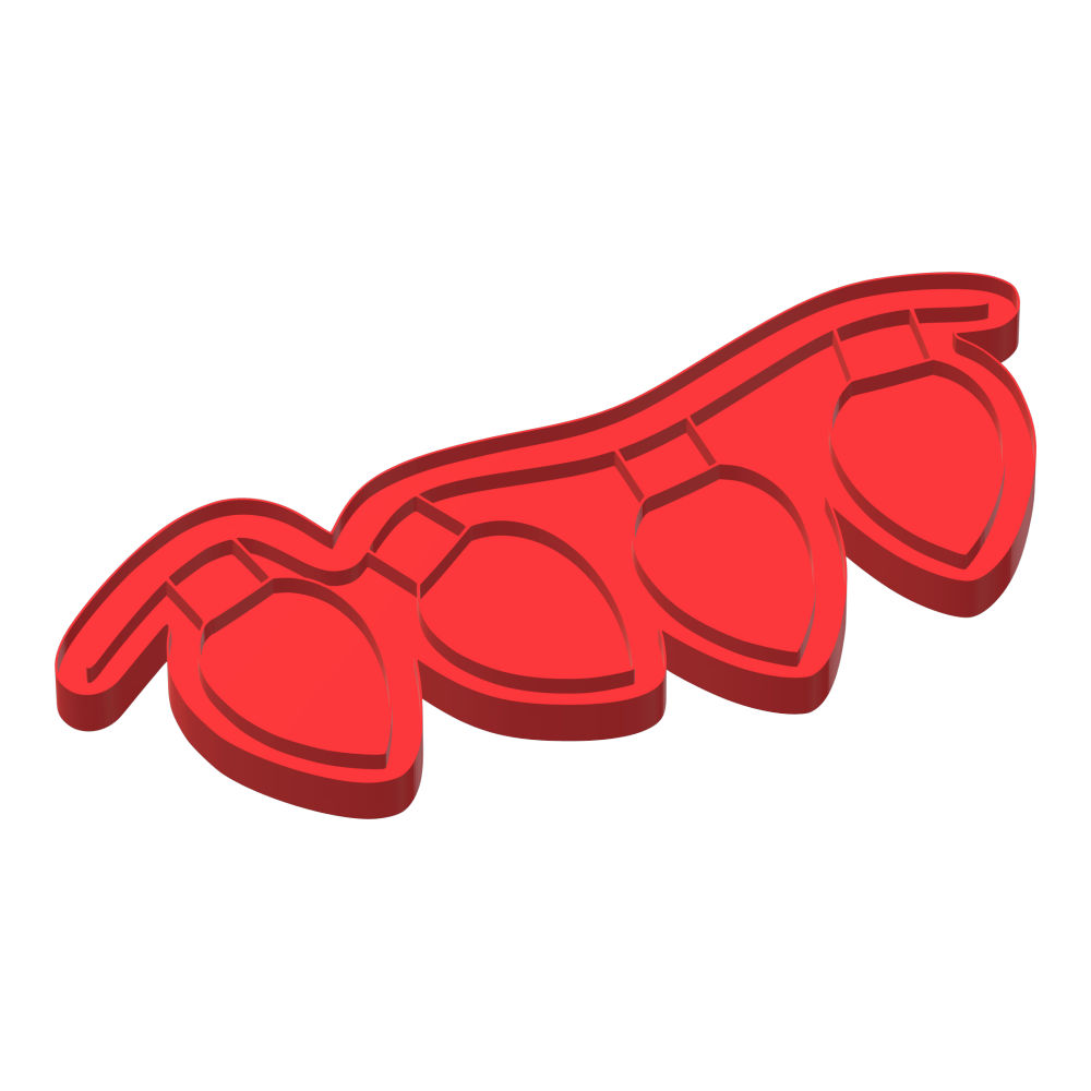 C5025STL_cookie_stamp